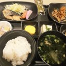 펜션1996 | 씨플라워호로 떠나는 대마도 1박2일 여행 후기 2탄(에보시다케 전망대, 미우다하마 해변)