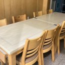 금수숯불갈비 이미지