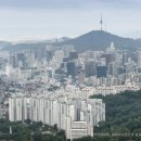 평화공인중개사사무소 이미지