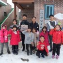 양림양계 이미지