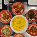 생생제주생고기 | 오산 짜글이 맛집 | 제주생고기짜글이엔두루치기 오산...담근 김치짜글이, 고기사리 추가 꿀조합 솔직후기