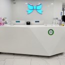 지오성형외과의원 이미지