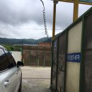 대운세차장 이미지