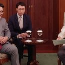 [펌][단독] 권성동, 세 차례 압박에 “필리핀 사업 EDCF 지원 곤란” 판정 뒤집혔다 이미지