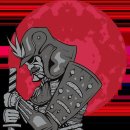 행정사이종보사무소 이미지