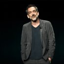 피닉스코리아㈜ 이미지