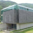 만해문학박물관 이미지