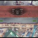 행정사 사무소 래인 이미지