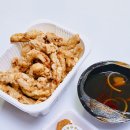 1982땡구반점 이미지