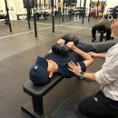 같이운동 엣지 이미지