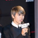 신사동-12 이미지