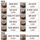 강문 이미지
