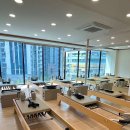 온새미로필라테스 - 송파구 법원로4길 6 | 온새미로필라테스