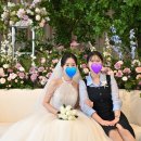 이글퀘스트 | 결혼식 전문사회자 추천 (내돈내산/솔직후기)