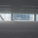 삼화타워 이미지