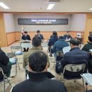 천북면사무소 Daum카페