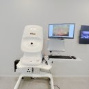 다산수안과의원 이미지