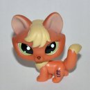 <b>구글</b>에 little pet+생일 치면 자기 캐릭터 나온대.jpg