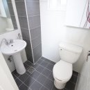 어방공인중개사사무소 이미지