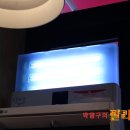 더모모야 이미지