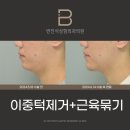 변진석성형외과의원 이미지