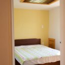 제주 토브 이미지