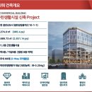 더원부동산합동공인중개사사무소 이미지