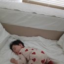 화산로285번길 20~화산로285번길 12 | 용인 신세계 인재개발원 2박3일 후기ㅣ예약팁,맛집,카페,배달