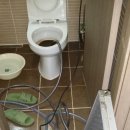 (주)한국청소관리 이미지