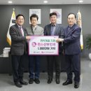 원산부인과의원 이미지