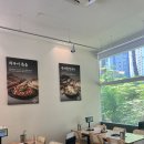 유복해물칼국수 - 진천군 문화마을길 2-3 | 1동탄 맛집 점심으로 강력 추천하는 유복해물칼국수 동탄직영점 솔직 방문후기