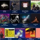 (주)리젠소프트 이미지