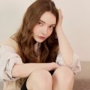 앨리스CW