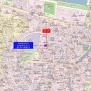 제주북초등학교 이미지