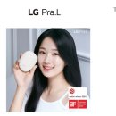 톡스 이미지