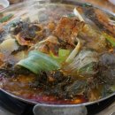맛나감자탕 이미지