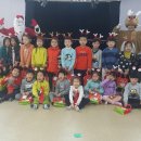 명호초등학교,병설유치원 이미지