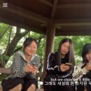 1101 김나현 1102 김다은 1109 박예주 1113 신지윤 봉사 영상 이미지