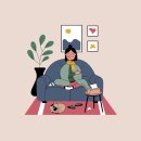 동하가정의학과의원 이미지