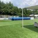 펠리스빼로 이미지