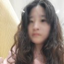 플로라유외과의원 | 유방결절 6개월 추적검사 유방초음파, 송도 플로라유외과