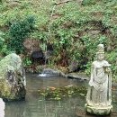 (주)서원 안성맞춤(평택)휴게소 | 시니어의 일상 - 14.