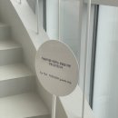투티코티지 | [공지] 성수 느좋 카페 [포인트 투 파이브 세컨드 성수 하우스] '꿈의 여정' 티 코스