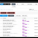 해인건축사사무소 | 대방건설 알아보기 - 아파트 브랜드, 도급순위, 수원이목지구 공사정보 등