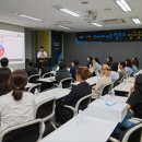 (해설이있는)힐링영화 이미지