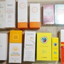 하양하나약국 이미지