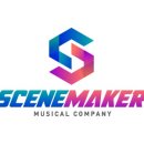 상탄초등학교 이미지