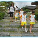 기장 사물놀이 이미지