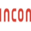 자이코스메틱 이미지