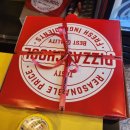 피자스쿨 평택합정점 이미지